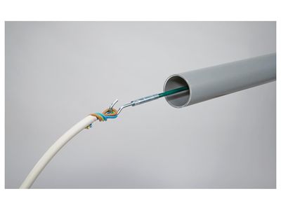 Zdjęcie produktu - 7