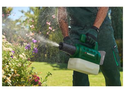 Imagen del producto - 2