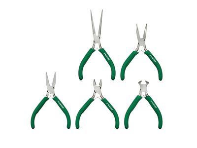 Imagen del producto - 9