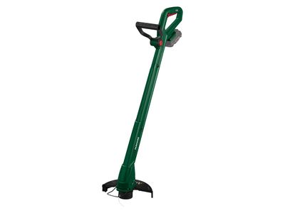 Imagen del producto - 5