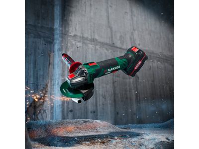 Imagen del producto - 11