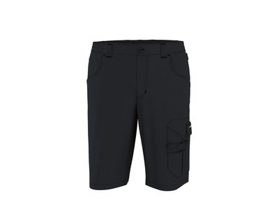 Productafbeelding - 4