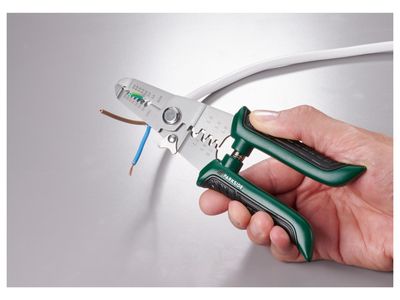 Product image - 2