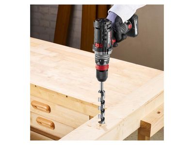 Zdjęcie produktu - 3