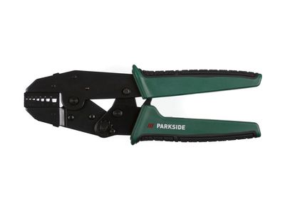 Product image - 3
