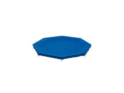 Imagem do produto - 4