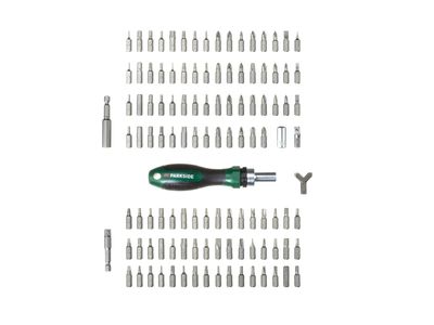 Product image - 3