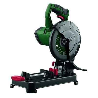 Metall-Trennkreissäge