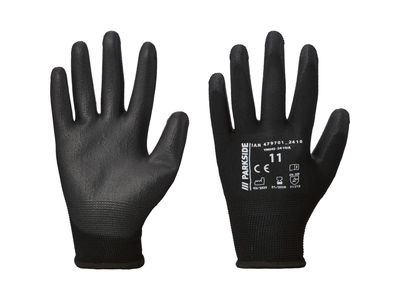 Product image - 5
