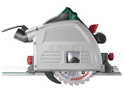 Product image - 5
