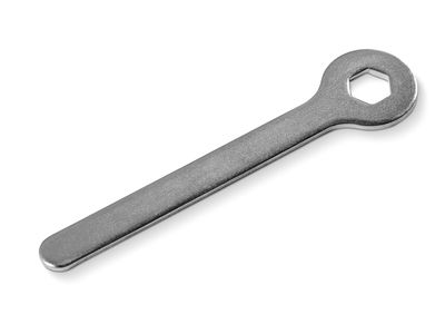 Imagen del producto - 6