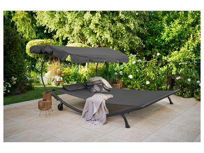 Product image - 2