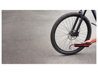 Imagem do produto - 6