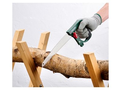 Zdjęcie produktu - 3