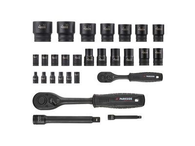 Zdjęcie produktu - 14