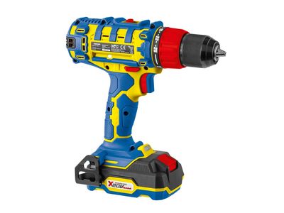 Imagen del producto - 6