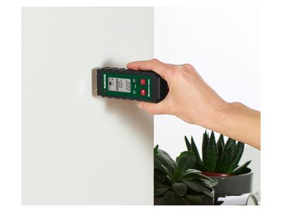 Imagen del producto - 16