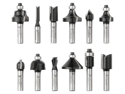 Imagen del producto - 2