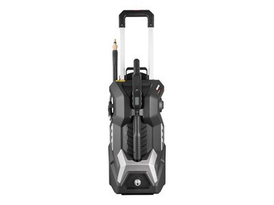 Immagine prodotto - 7