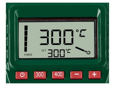 Imagen del producto - 4