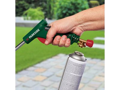 Zdjęcie produktu - 1