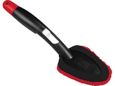 Immagine prodotto - 2