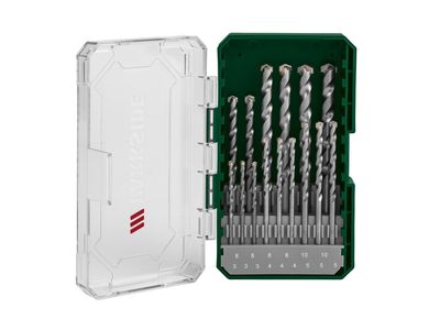 Imagen del producto - 8