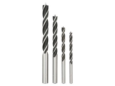 Product image - 2