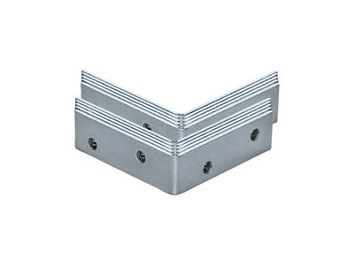 Immagine prodotto - 1