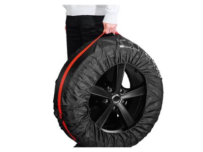 Imagen del producto - 6