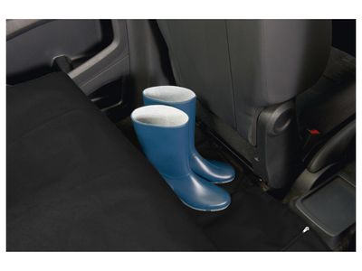 Imagen del producto - 3