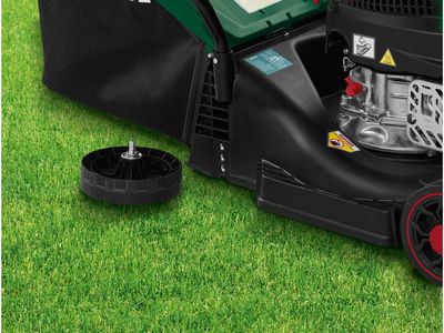 Immagine prodotto - 3