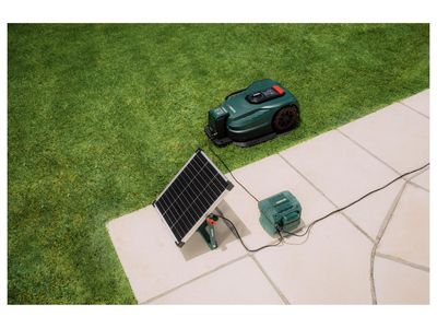 Image du produit - 9