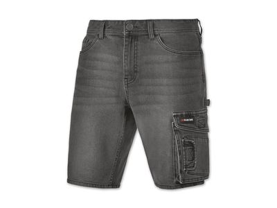 Productafbeelding - 2