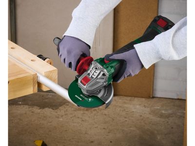 Imagen del producto - 8