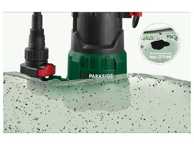 Image du produit - 5