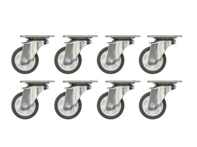 Immagine prodotto - 3