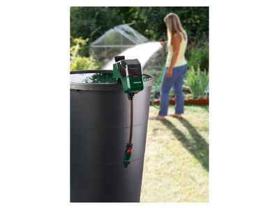 Zdjęcie produktu - 1