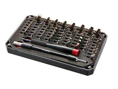 Immagine prodotto - 3