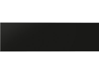 Immagine prodotto - 3