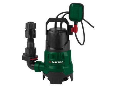 Product image - 5