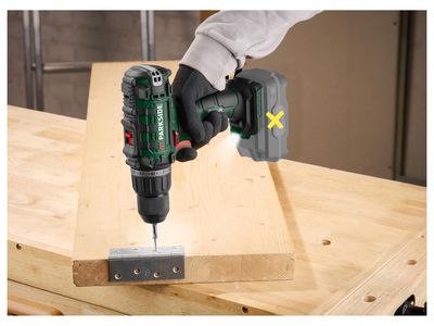 Imagen del producto - 2