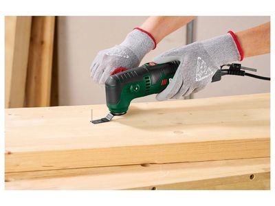 Immagine prodotto - 9