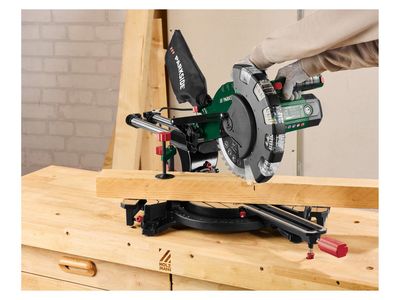 Imagen del producto - 11