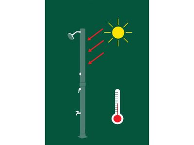 Productafbeelding - 1