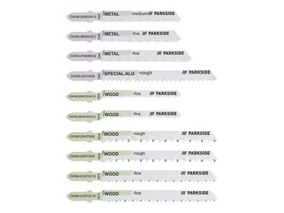 Produkto nuotrauka - 1