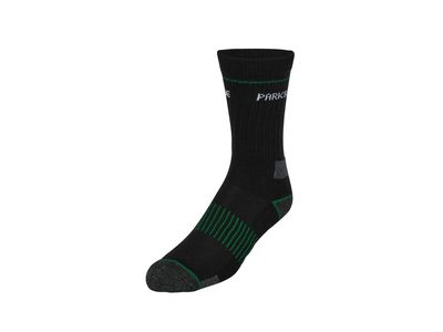 Product image - 4