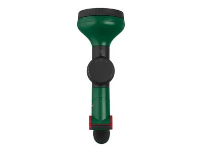 Imagen del producto - 6