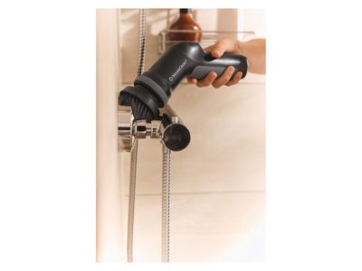 Imagen del producto - 3