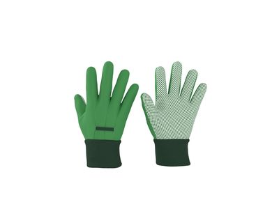 Imagem do produto - 14